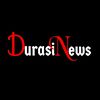 Durasi News