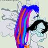 twilightsparkle975