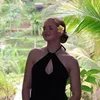 insidecamscameraroll