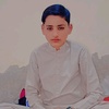 muhammadaqib96722