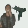 yohanan_ak