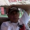 nazril.ariel79