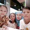 heryani5571
