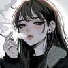 raraa.4u_0794