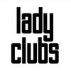 ladyclubs023