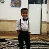 aqil.ark