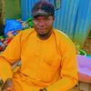 yanusa.hamidou.1