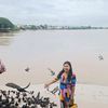shwe.yee6134