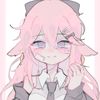 yaochiell_imupp