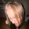 mne_xpenovoo