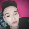 phuongduc121999