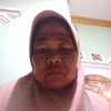 sena.lestari1