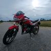 wan_ziyad20