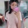yw.neyi123