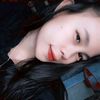 ratih.anggun58