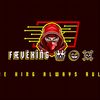 fvkg35
