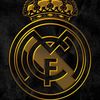 Meekoo1414CR7