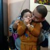 mohammed.mostafa8921