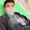 andre.jailani48