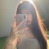 sunjingwoo0177