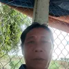 ho.l8645