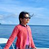 Arsy Hermansyah