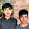 chand10000000001