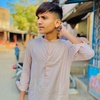 raja__bhai110