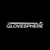 GloveSphere