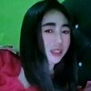 hanna.pertiwi833