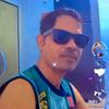 user99204661337108