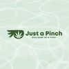 justapinch_