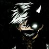 user025294233