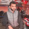 ibrarali25013