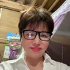 nguyt.trn795