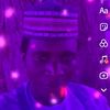ibrahimu374