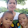 kambal.vlog1