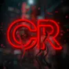 ttvcrimsonratz
