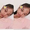 vialitegrils