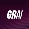 GRAI app