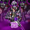 faiz.faiz048