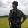 notiinduwara