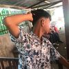 raffa__cebong12