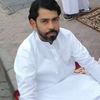 muhammad.saleem8182