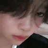thuylieu12120