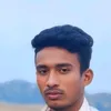 user6333981951806