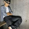 user1842350358105