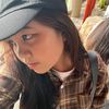 warittha.chotthong