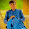 khyamkhan5371