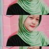 fah_syifa4